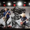 Foto The Kills te Best Kept Secret 2018 - dag 2