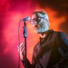 The National foto Best Kept Secret 2018 - dag 2