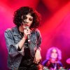 Pale Waves foto Best Kept Secret 2018 - dag 2