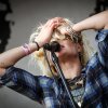The Kills