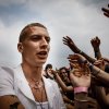 Foto Wolf Alice te Best Kept Secret 2018 - dag 2