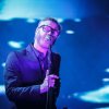 The National foto Best Kept Secret 2018 - dag 2