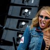 Foto Anastacia te Retropop 2018