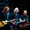 Foto The Orchestra (ELO) op Retropop 2018