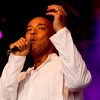 Roland Gift foto Retropop 2018