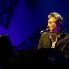 Foto Bryan Ferry te Retropop 2018