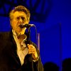 Foto Bryan Ferry te Retropop 2018