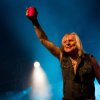 Uriah Heep foto Retropop 2018