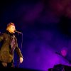 Foto Bryan Ferry te Retropop 2018