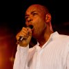 Roland Gift foto Retropop 2018