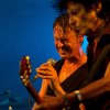 Foto The Wild Romance te Retropop 2018