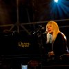 Foto Chi Coltrane te Retropop 2018