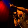 Uriah Heep foto Retropop 2018