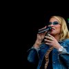Foto Anastacia te Retropop 2018