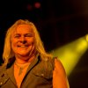 Uriah Heep foto Retropop 2018