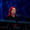 The Orchestra (ELO)