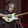 Walter Trout foto Holland International Blues Festival 2018 - Vrijdag