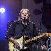 Foto Walter Trout te Holland International Blues Festival 2018 - Vrijdag