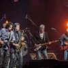 Foto Ringo Starr te Holland International Blues Festival 2018 - Vrijdag
