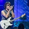 Jeff Beck foto Holland International Blues Festival 2018 - Vrijdag