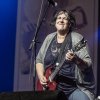 Joanna Connor foto Holland International Blues Festival 2018 - Vrijdag