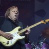 Walter Trout foto Holland International Blues Festival 2018 - Vrijdag