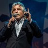 Johan Derksen foto Holland International Blues Festival 2018 - Vrijdag