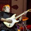 Walter Trout foto Holland International Blues Festival 2018 - Vrijdag