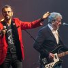 Ringo Starr foto Holland International Blues Festival 2018 - Vrijdag