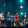 Foto Ringo Starr te Holland International Blues Festival 2018 - Vrijdag
