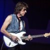 Jeff Beck foto Holland International Blues Festival 2018 - Vrijdag