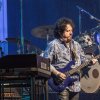 Ringo Starr foto Holland International Blues Festival 2018 - Vrijdag