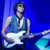 Jeff Beck foto Holland International Blues Festival 2018 - Vrijdag