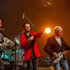 Ringo Starr foto Holland International Blues Festival 2018 - Vrijdag