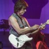 Jeff Beck foto Holland International Blues Festival 2018 - Vrijdag