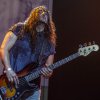 Foto Walter Trout te Holland International Blues Festival 2018 - Vrijdag