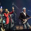 Ringo Starr foto Holland International Blues Festival 2018 - Vrijdag