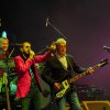 Foto Ringo Starr te Holland International Blues Festival 2018 - Vrijdag