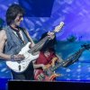 Jeff Beck foto Holland International Blues Festival 2018 - Vrijdag