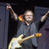 Walter Trout foto Holland International Blues Festival 2018 - Vrijdag