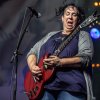 Joanna Connor foto Holland International Blues Festival 2018 - Vrijdag