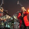 Foto Ringo Starr te Holland International Blues Festival 2018 - Vrijdag