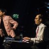 Foto Sparks te Sparks - 09/06 - TivoliVredenburg