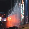 Foto op Guus Meeuwis - Groots met een zachte G - 08/06 - Philips Stadion