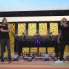Cabaretinfo review: Guus Meeuwis - Groots met een zachte G - 08/06 - Philips Stadion