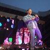 Cabaretinfo review: Guus Meeuwis - Groots met een zachte G - 08/06 - Philips Stadion