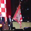 Cabaretinfo review: Guus Meeuwis - Groots met een zachte G - 08/06 - Philips Stadion
