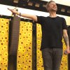 Cabaretinfo review: Guus Meeuwis - Groots met een zachte G - 08/06 - Philips Stadion