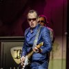 Joe Bonamassa foto Holland International Blues Festival 2018 - Zaterdag