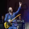 Joe Bonamassa foto Holland International Blues Festival 2018 - Zaterdag